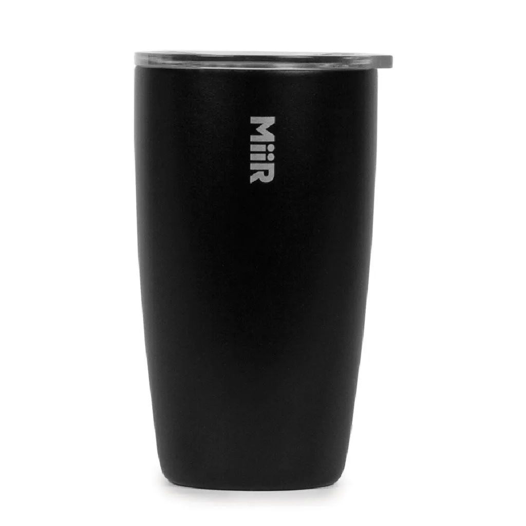 230ml Tumbler