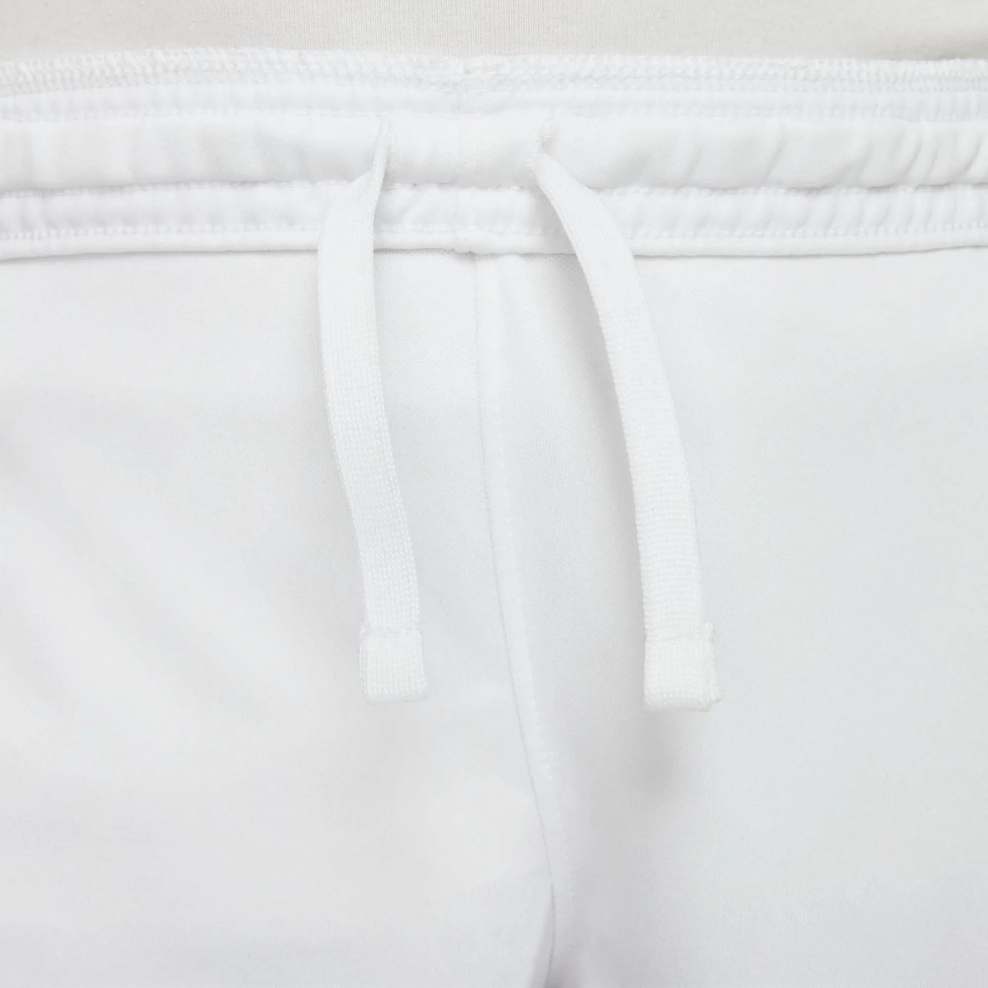 Academy Shorts Junior Boys