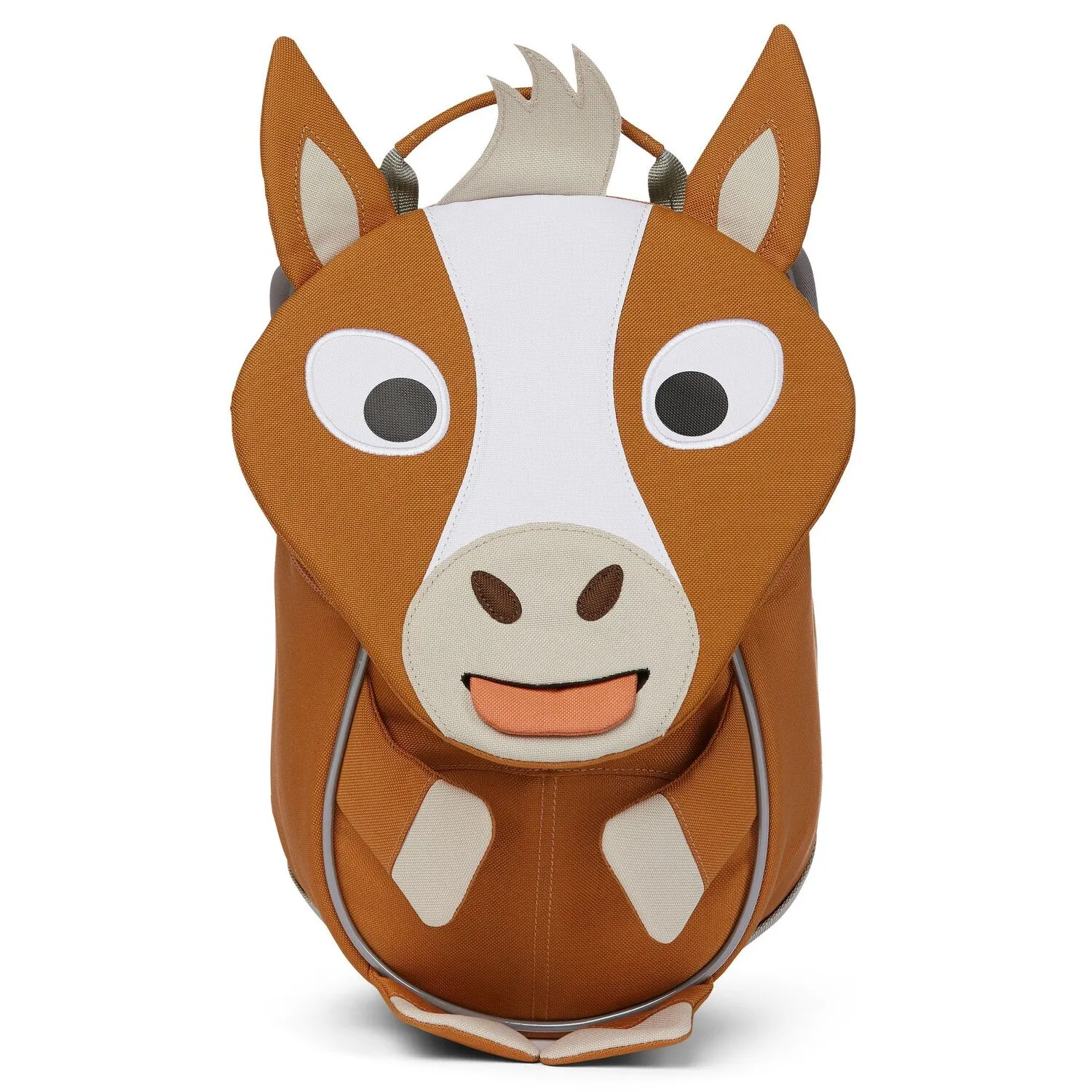 Affenzahn Petit ami sac à dos maternelle 25 cm