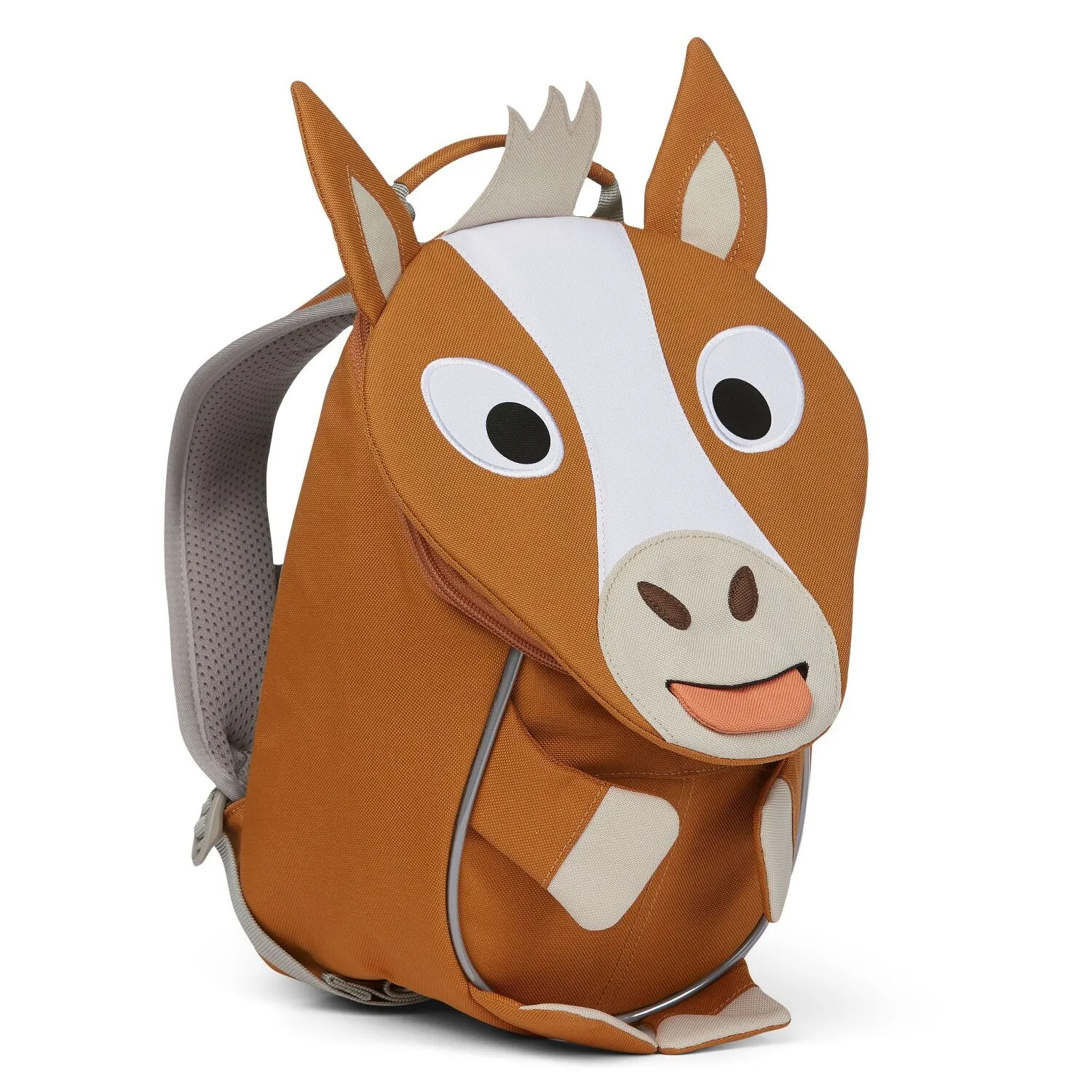 Affenzahn Petit ami sac à dos maternelle 25 cm