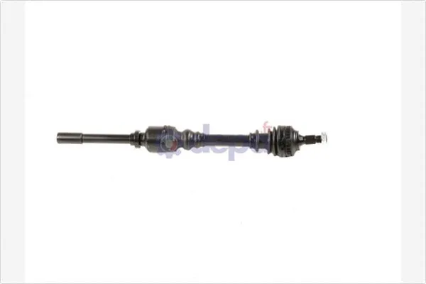 Arbre de transmission DEPA 3062269 