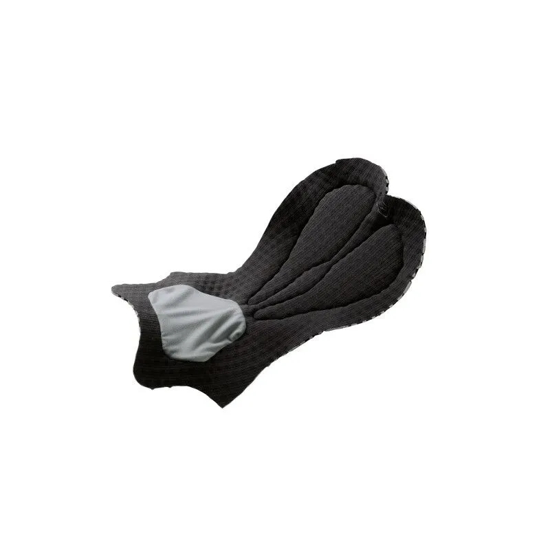 Assos Cento Evo Bib Shorts - Cuissard vélo homme | Hardloop