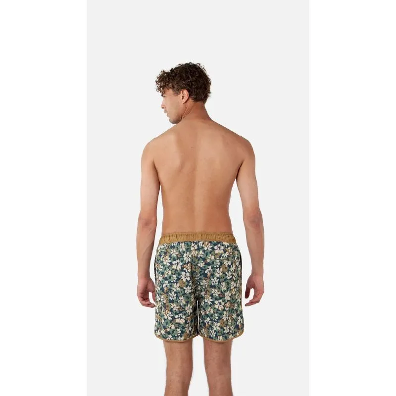 Barts Jarai Shorts - Boardshort homme | Hardloop