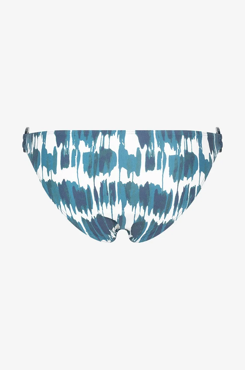 Bas de bikini Aquarelle