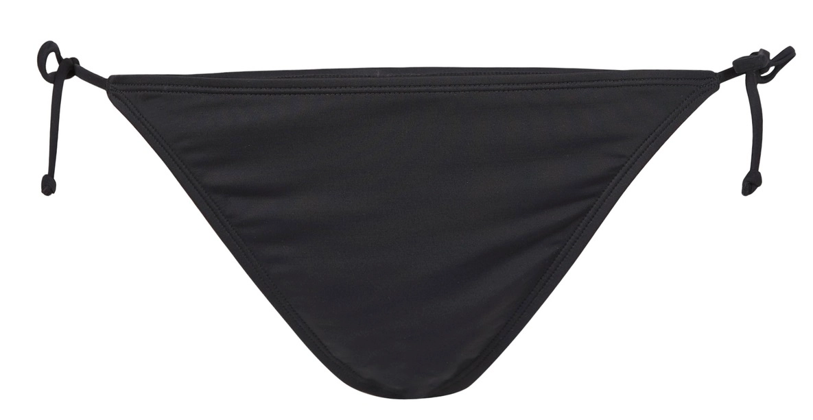 Bas de Bikini O'Neill Women Bondey Black Out