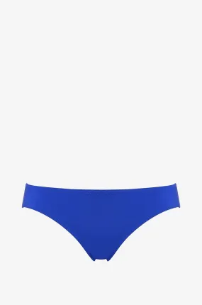 Bas de bikini taille basse Scarlett