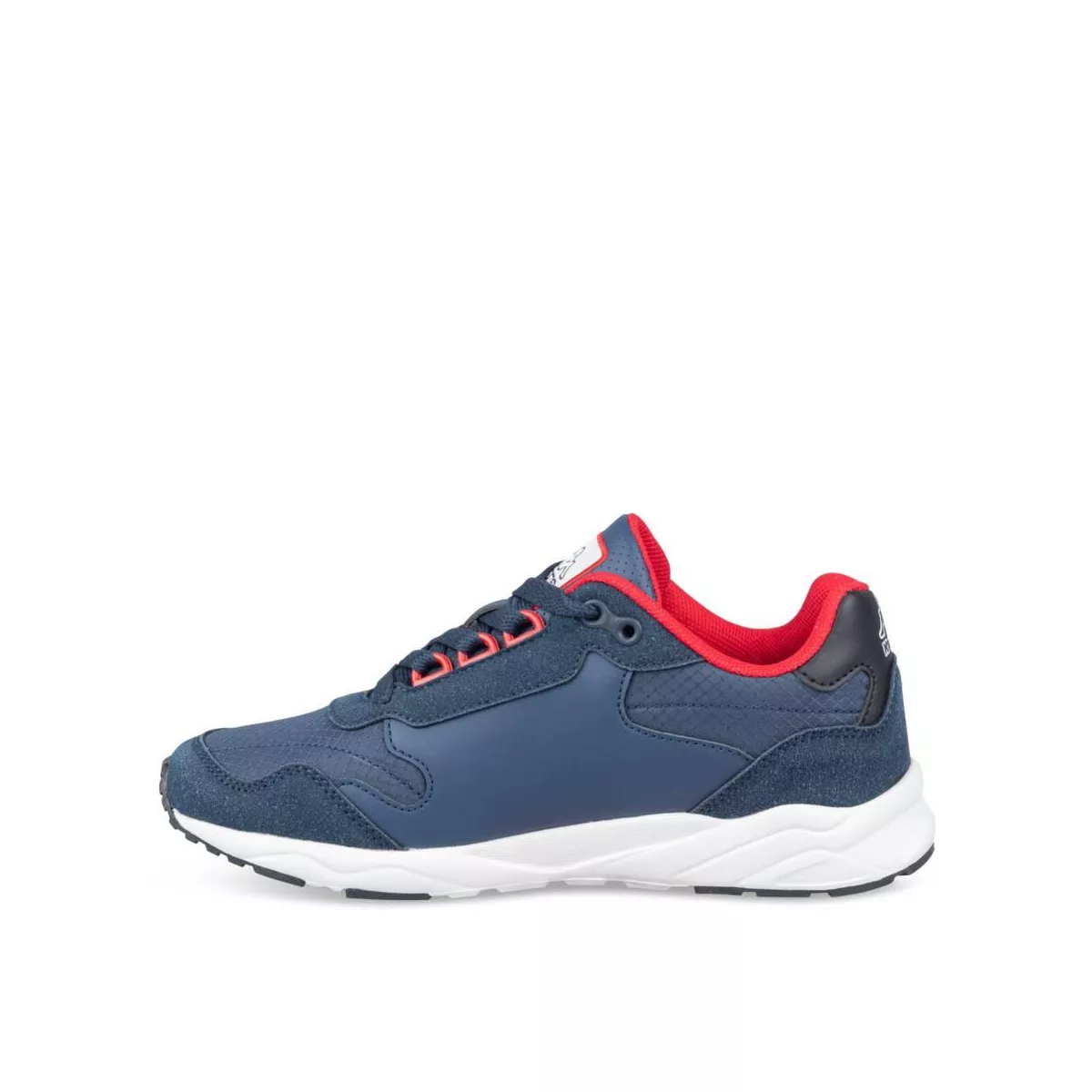 Baskets MARINE KAPPA