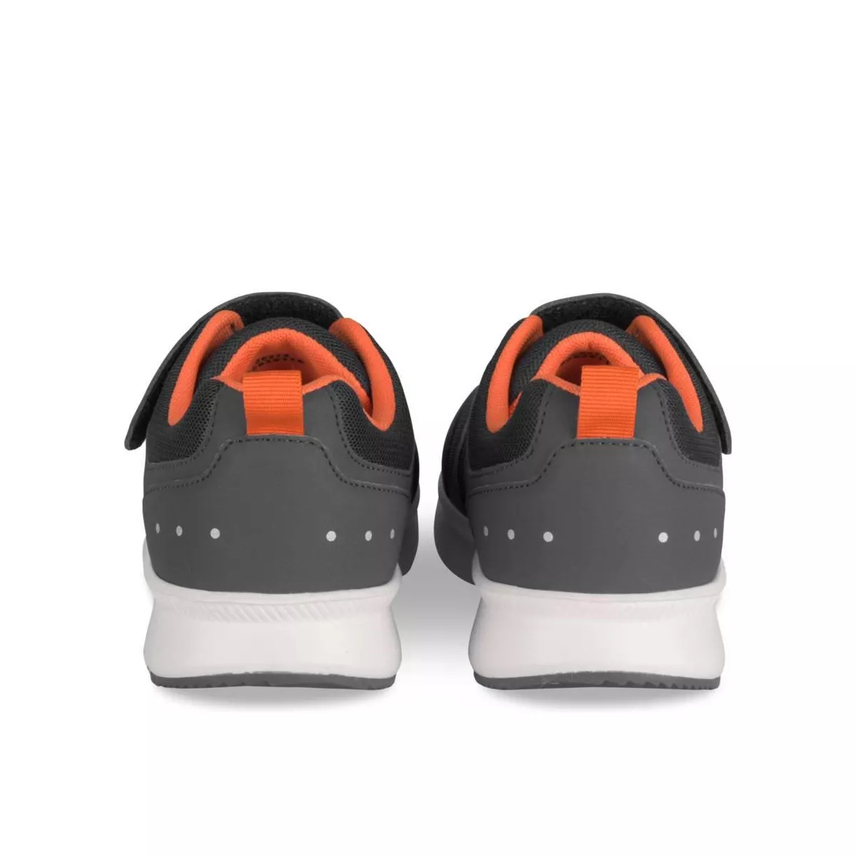 Baskets MARINE UNYK