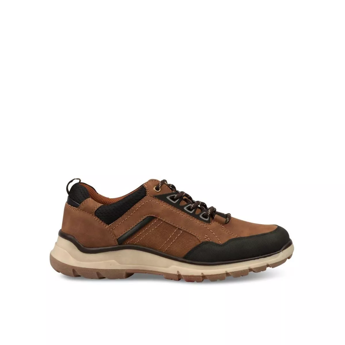 Baskets MARRON RELIFE