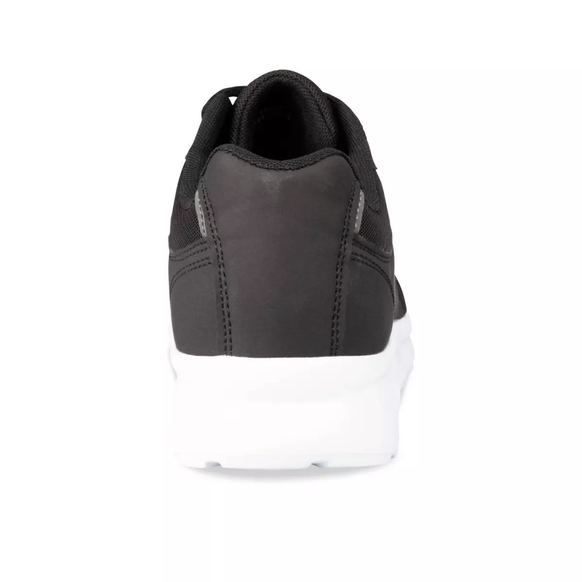 Baskets NOIR UNYK