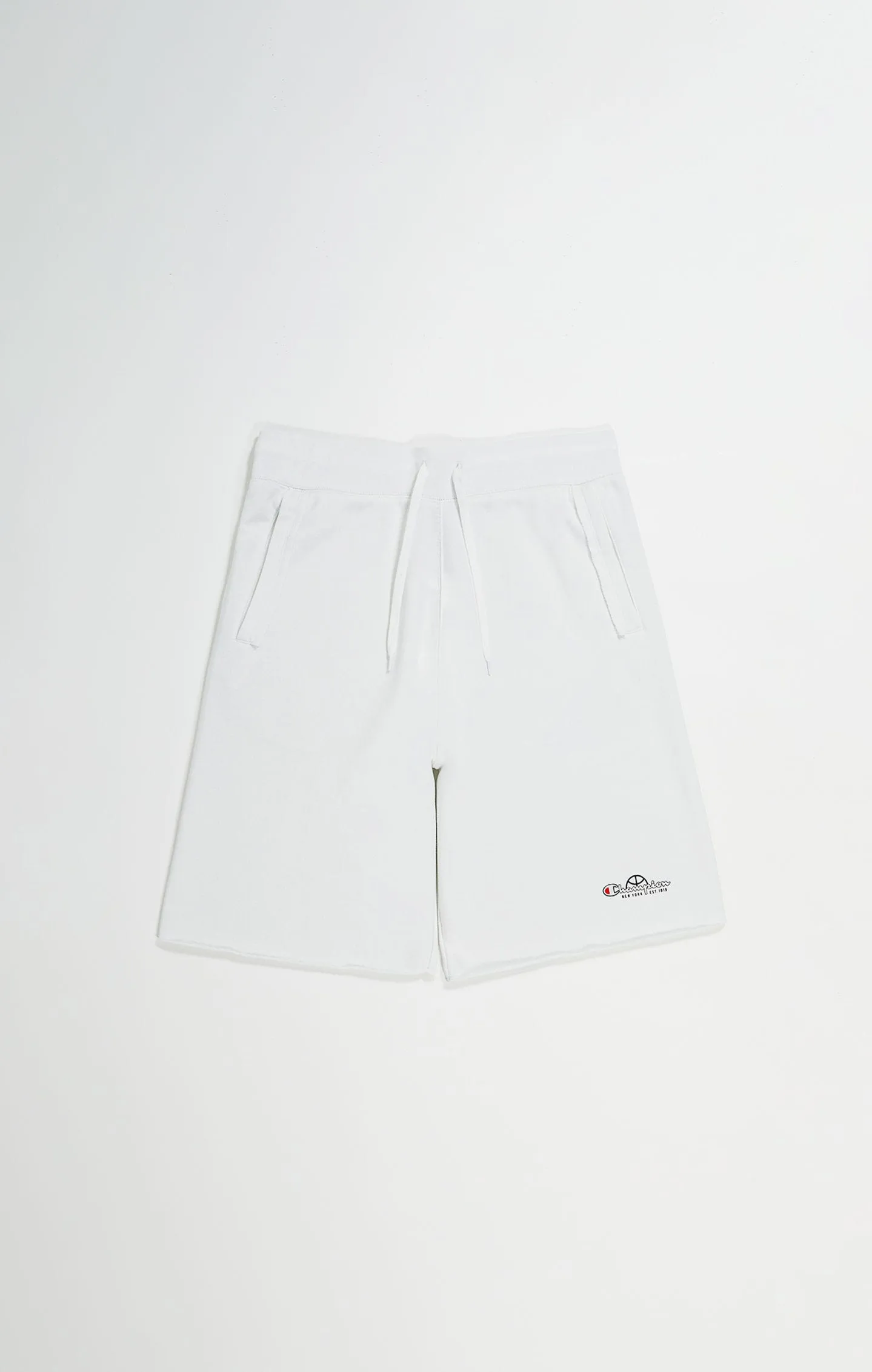 Bermuda basique | Champion France