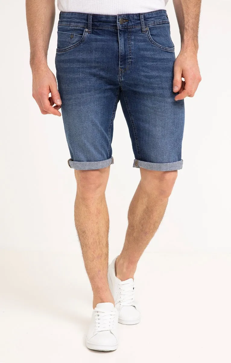 Bermuda Joey - 35,99 €
