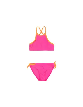 Bikini Go & Win Nakot Girl Fuchsia