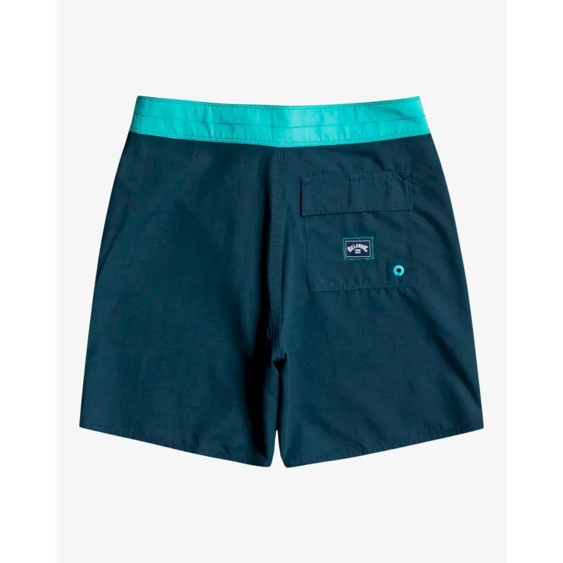 Billabong All Day OG Boy - Boardshort enfant | Hardloop