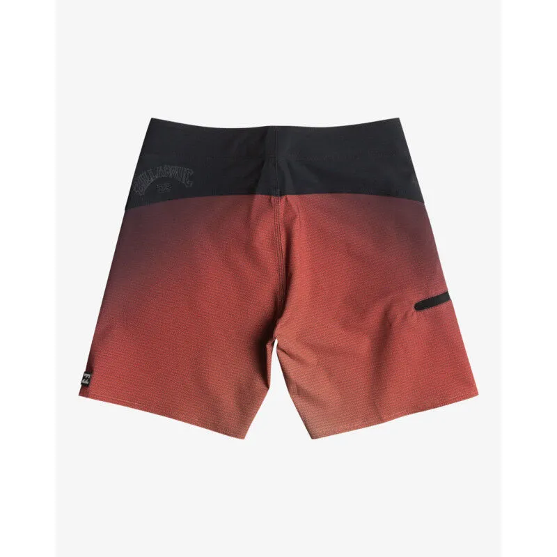 Billabong Fluid Pro - Boardshort enfant | Hardloop