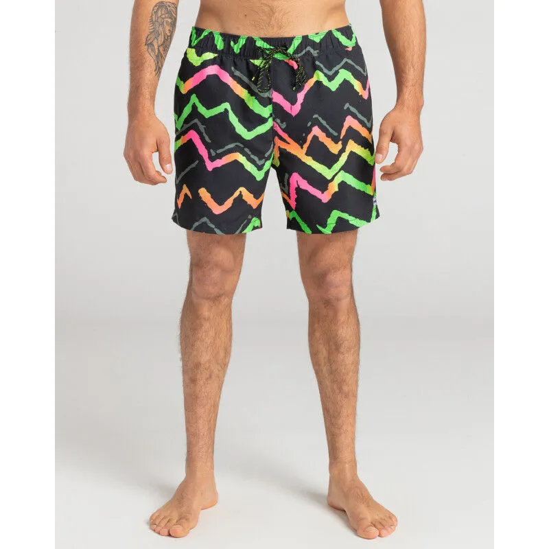 Billabong Good Times Layback - Boardshort homme | Hardloop