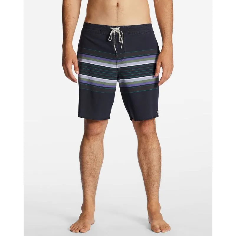 Billabong Spinner Lo Tide - Boardshort homme | Hardloop