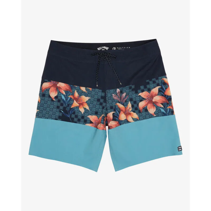 Billabong Tribong Pro - Boardshort enfant | Hardloop