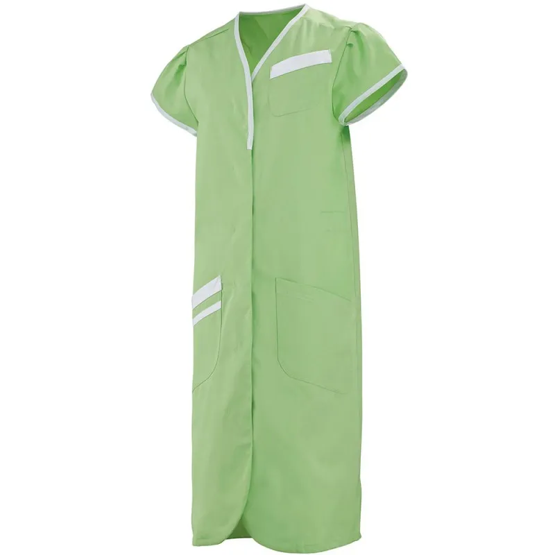 Blouse DAPHNEE