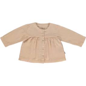 BLOUSE ROMARIN Amberlight