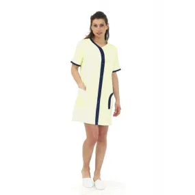 Blouse ¾ Clémence