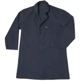 Blouse à grippers