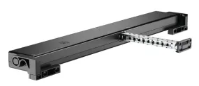 Boîtier à chaîne Liwin L35 Slim - Souchier