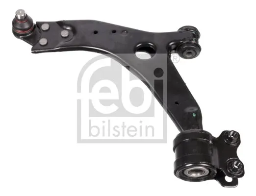 Bras de liaison, suspension de roue FEBI BILSTEIN 36767 