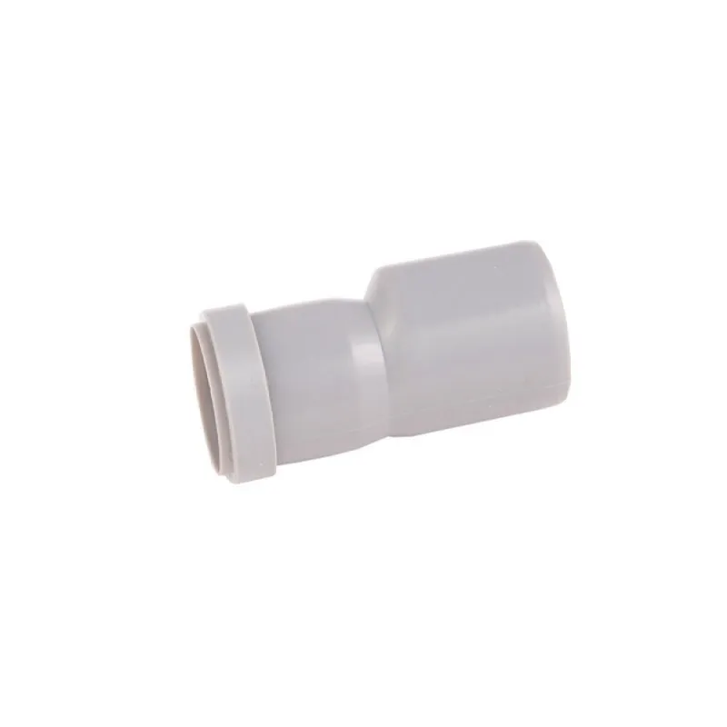 Caniveau de douche de  140 cm: BR140GPC