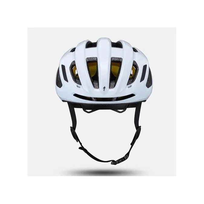Casque Specialized Chamonix 3