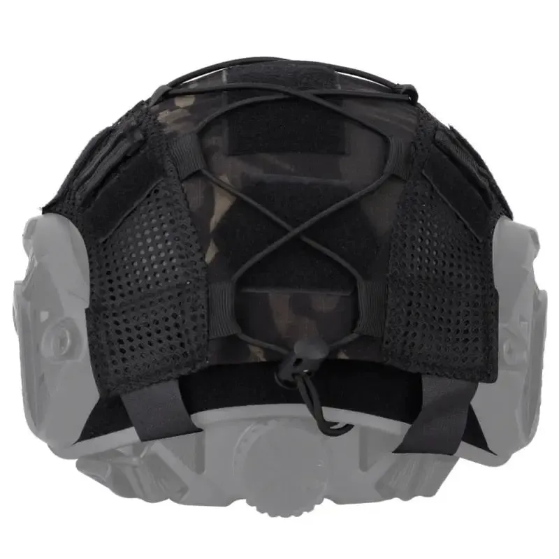 Casque surplus militaire