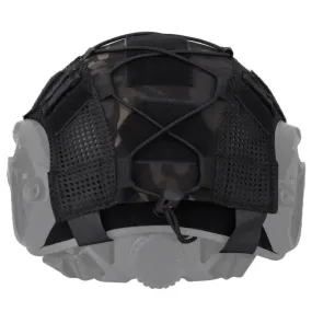 Casque surplus militaire