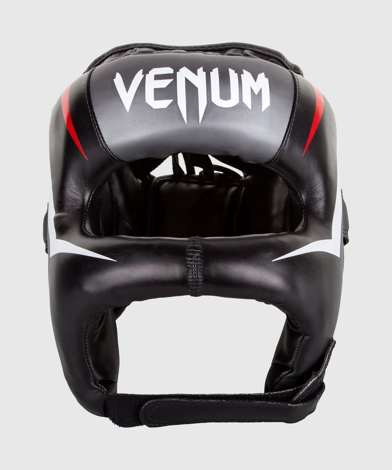 Casque à barre Venum Elite
