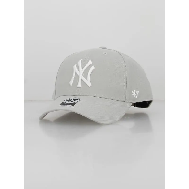 Casquette FFR fanwear bleu marine homme - Le Coq Sportif | wimod