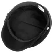 Casquette Marin Skipper by Barts --> Chapeaux, casquettes & bonnets en ligne ▷ Chapeaushop