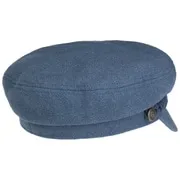 Casquette Marin Skipper by Barts --> Chapeaux, casquettes & bonnets en ligne ▷ Chapeaushop