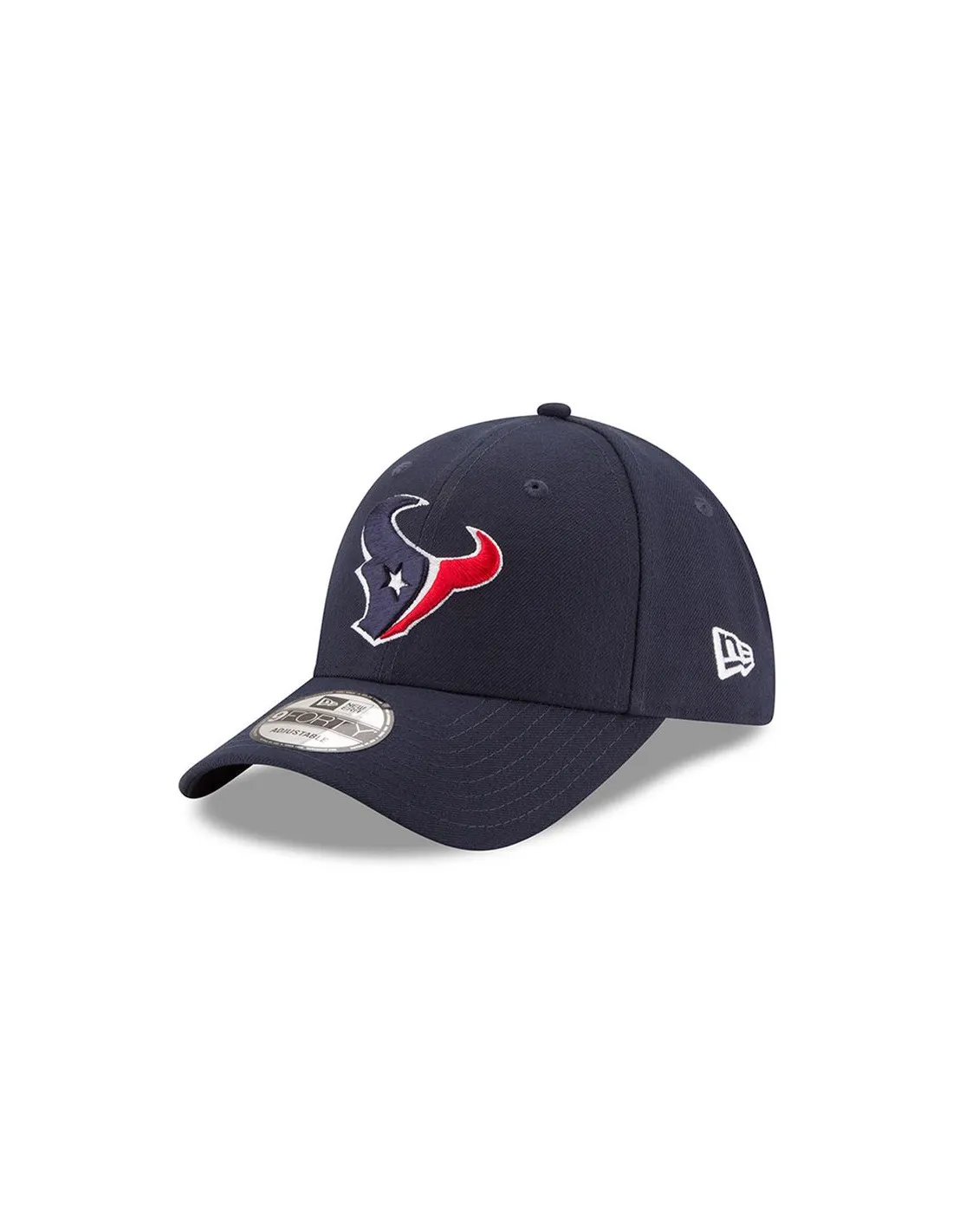 Casquette New Era L'équipe de la Ligue Houtex