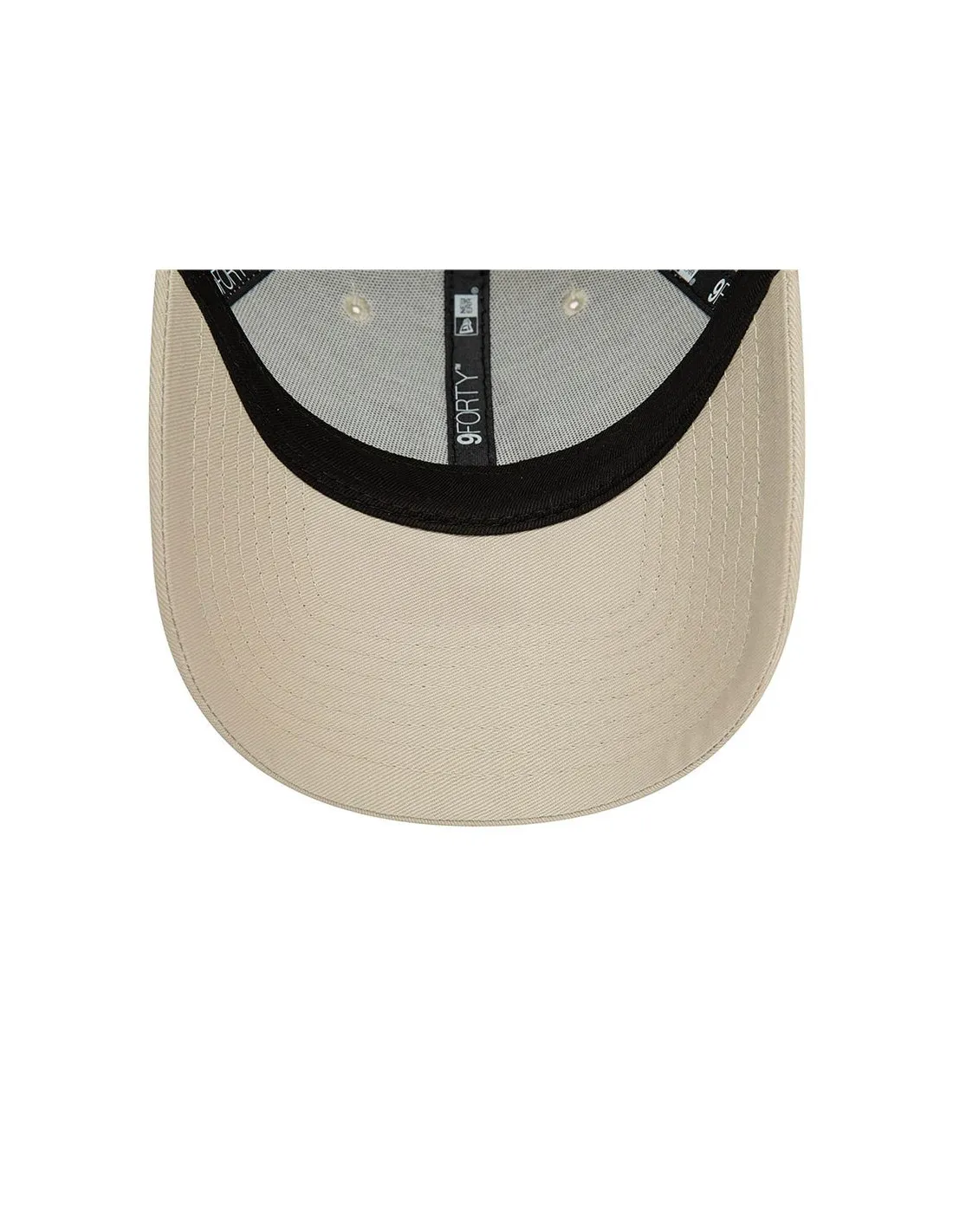 Casquette New Era League Essential 9FORTY New York Yankees Femme