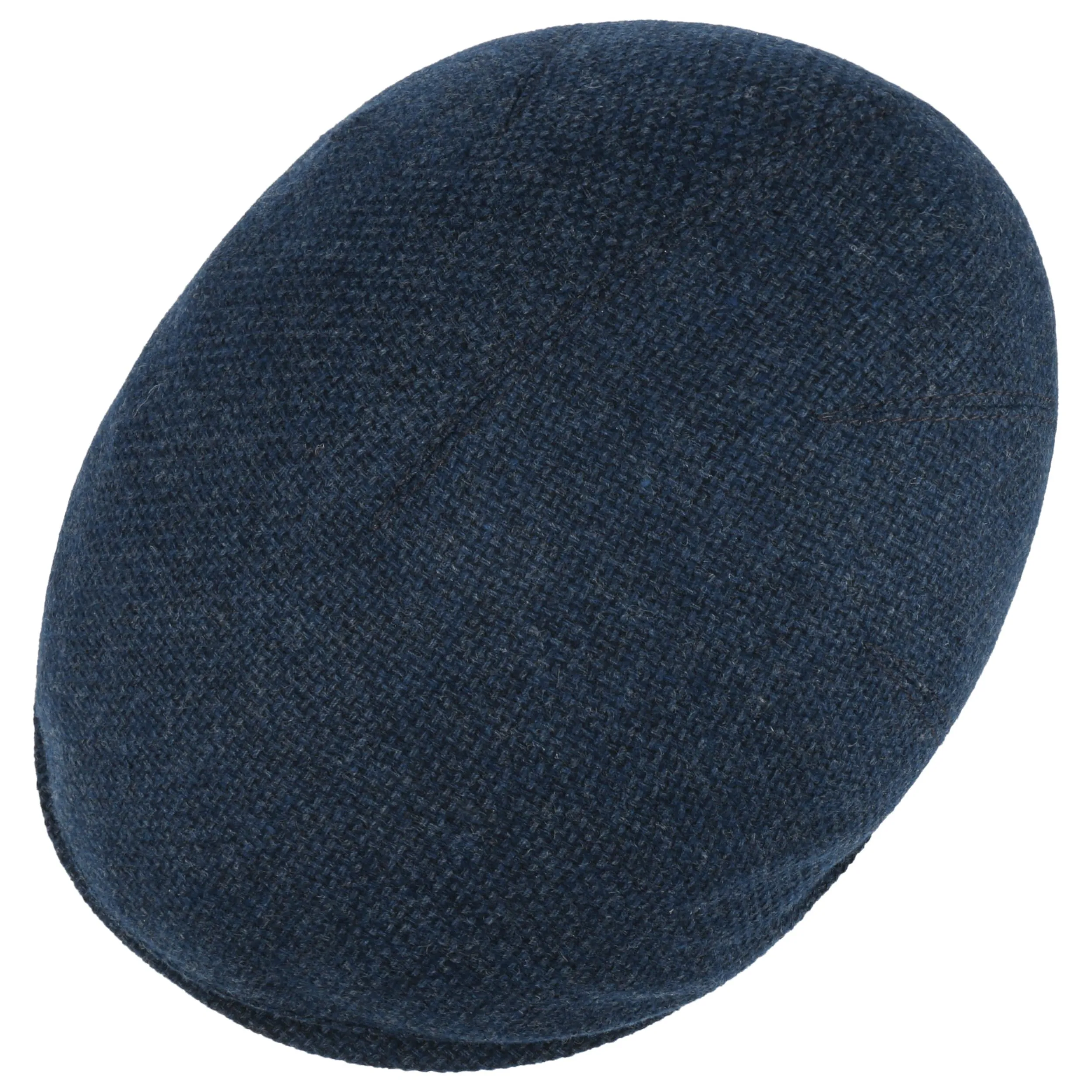 Casquette Sidney Hunter by Mayser --> Chapeaux, casquettes & bonnets en ligne ▷ Chapeaushop