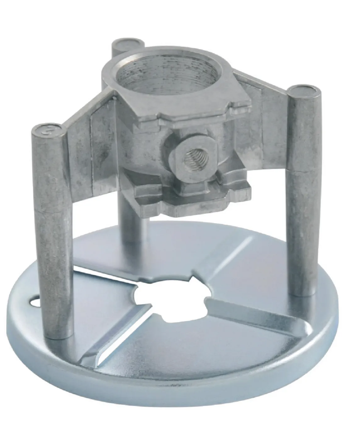 centreur stabilisat. s58084519