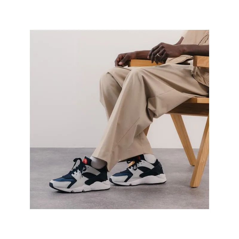Chaussure NIKE AIR HUARACHE