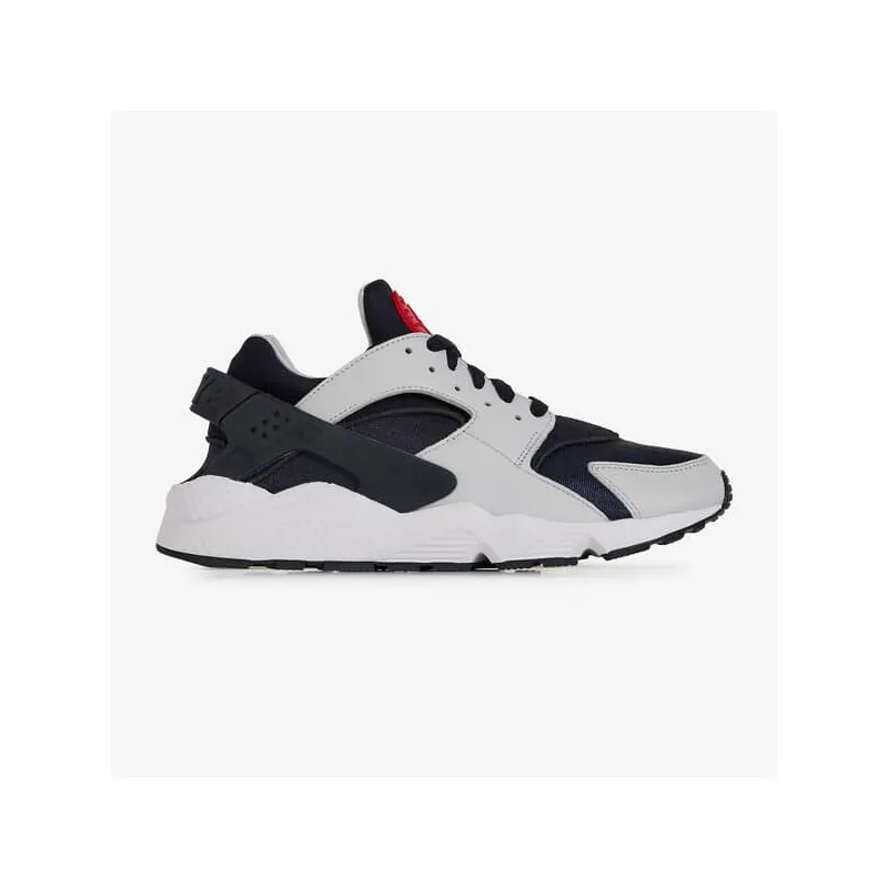 Chaussure NIKE AIR HUARACHE