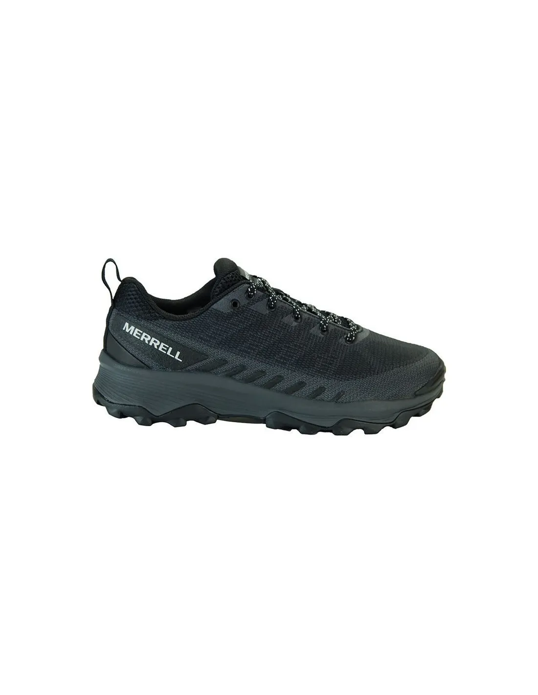 Chaussures de trail Merrell Accentor Sport 3 GORE-TEX® Homme