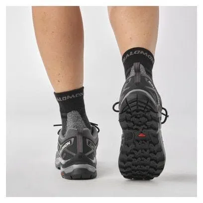 Chaussures de trail Salomon X Ultra Pionner Aero W 38.5