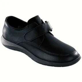 Chaussures "Lionel"
