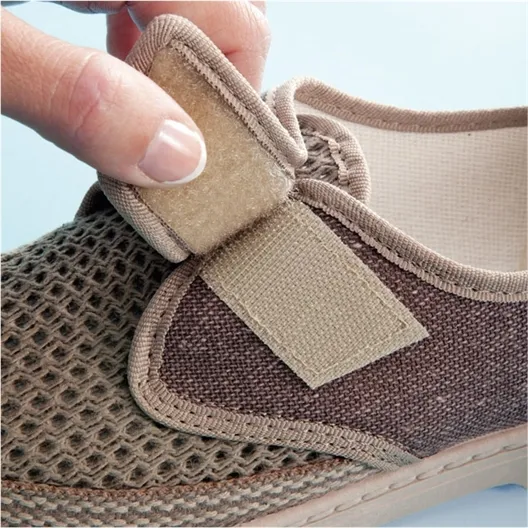 Chaussures Valentin