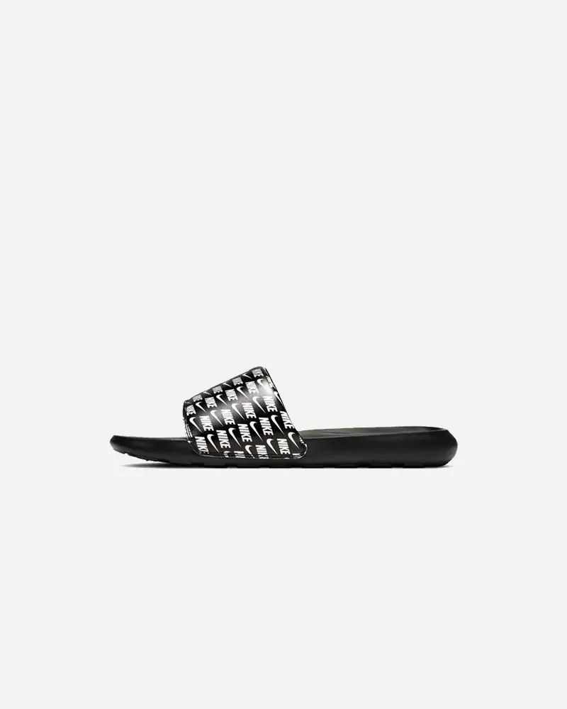 Claquettes Nike Victori One