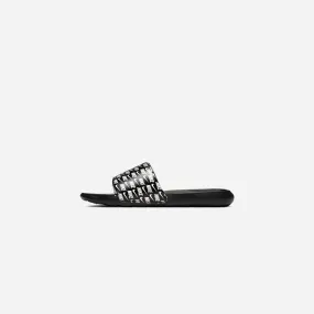 Claquettes Nike Victori One
