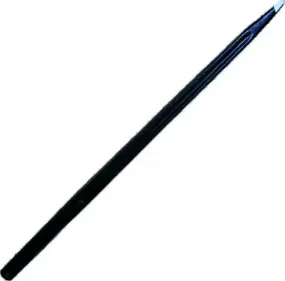 Dent de fourche ø30 longueur 760 percee ø11 type mailleux