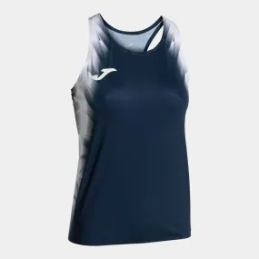 Débardeur running Femme Joma Elite 6